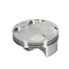 Bilde av ProX Piston Kit YZ450F '20-22+WR450F '21-23 13.0:1 (96.97mm)