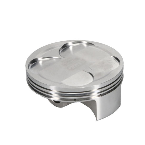 Bilde av ProX Piston Kit YZ450F '20-22+WR450F '21-23 13.0:1 (96.97mm)