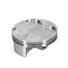 Bilde av ProX Piston Kit YZ450F '20-22+WR450F '21-23 13.0:1 (96.97mm)