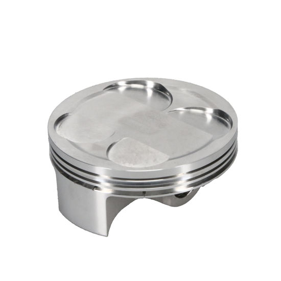 Bilde av ProX Piston Kit YZ450F '20-22+WR450F '21-23 13.0:1 (96.97mm)