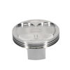 Bilde av ProX Piston Kit YZ450F '20-22+WR450F '21-23 13.0:1 (96.97mm)