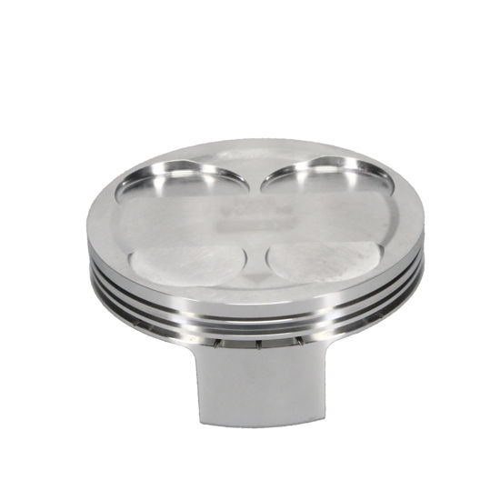 Bilde av ProX Piston Kit YZ450F '20-22+WR450F '21-23 13.0:1 (96.97mm)