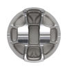 Bilde av ProX Piston Kit YZ450F '20-22+WR450F '21-23 13.0:1 (96.97mm)