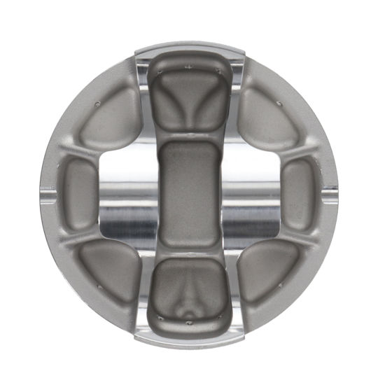 Bilde av ProX Piston Kit YZ450F '20-22+WR450F '21-23 13.0:1 (96.97mm)