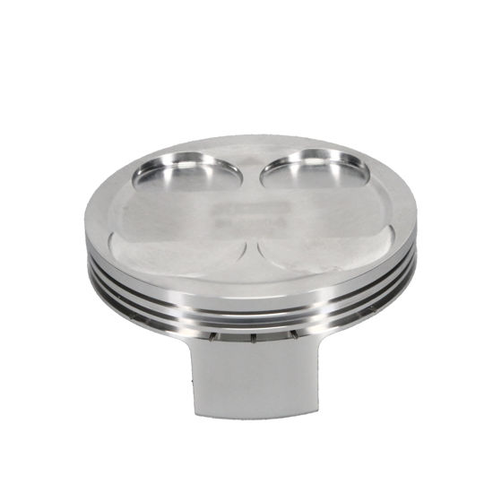 Bilde av ProX Piston Kit YZ450F '20-22+WR450F '21-23 13.0:1 (96.97mm)
