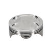 Bilde av ProX Piston Kit YZ450F '20-22+WR450F '21-23 13.0:1 (96.97mm)