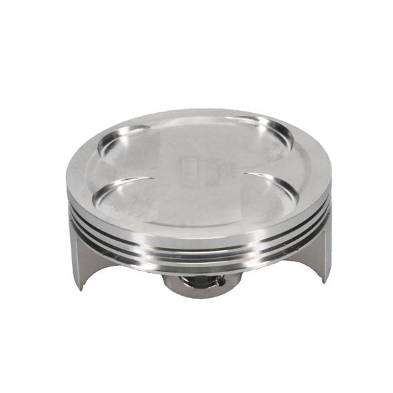 Bilde av ProX Piston Kit YZ450F '20-22+WR450F '21-23 13.0:1 (96.97mm)