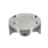 Bilde av ProX Piston Kit YZ450F '20-22+WR450F '21-23 13.0:1 (96.97mm)