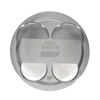 Bilde av ProX Piston Kit YZ450F '20-22+WR450F '21-23 13.0:1 (96.97mm)