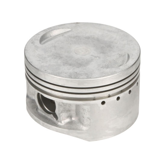 Bilde av ProX Piston Kit Yam YFM350 Warrior/Raptor '87-13 (83.00mm)