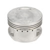 Bilde av ProX Piston Kit Yam YFM350 Warrior/Raptor '87-13 (83.00mm)