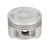 Bilde av ProX Piston Kit Yam YFM350 Warrior/Raptor '87-13 (83.00mm)
