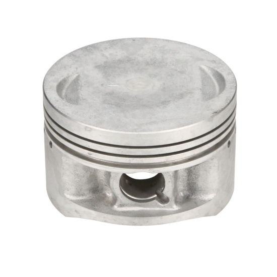 Bilde av ProX Piston Kit Yam YFM350 Warrior/Raptor '87-13 (83.00mm)