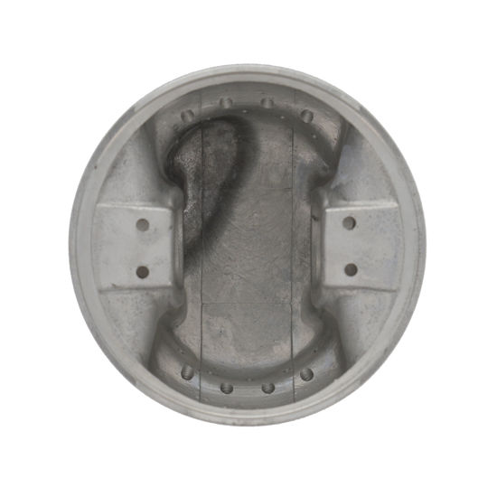 Bilde av ProX Piston Kit Yam YFM350 Warrior/Raptor '87-13 (83.50mm)