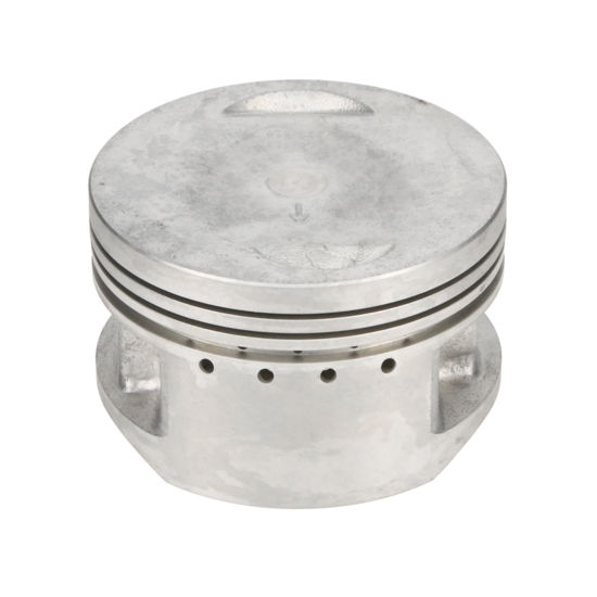Bilde av ProX Piston Kit Yam YFM350 Warrior/Raptor '87-13 (83.50mm)