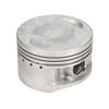 Bilde av ProX Piston Kit Yam YFM350 Warrior/Raptor '87-13 (84.00mm)