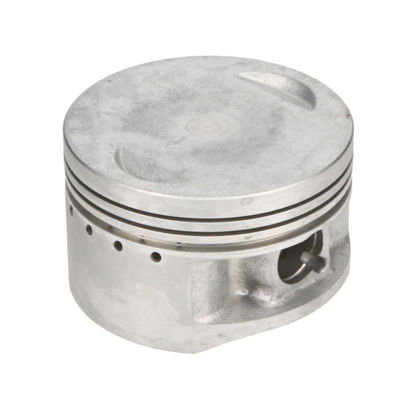 Bilde av ProX Piston Kit Yam YFM350 Warrior/Raptor '87-13 (84.00mm)