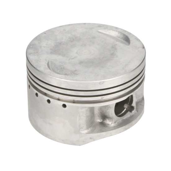 Bilde av ProX Piston Kit Yam YFM350 Warrior/Raptor '87-13 (84.00mm)