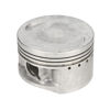 Bilde av ProX Piston Kit Yam YFM350 Warrior/Raptor '87-13 (84.00mm)