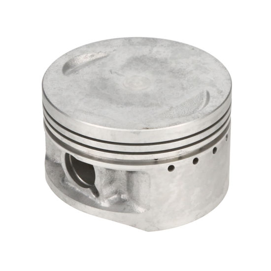 Bilde av ProX Piston Kit Yam YFM350 Warrior/Raptor '87-13 (84.00mm)