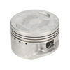 Bilde av ProX Piston Kit Yam YFM350 Warrior/Raptor '87-13 (84.00mm)