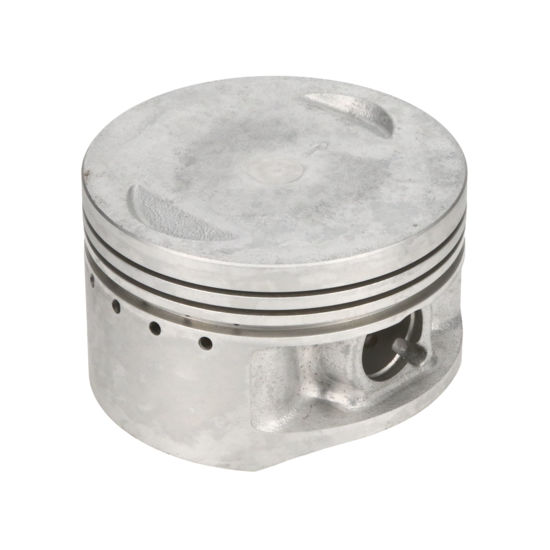 Bilde av ProX Piston Kit Yam YFM350 Warrior/Raptor '87-13 (84.00mm)