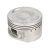 Bilde av ProX Piston Kit Yam YFM350 Warrior/Raptor '87-13 (84.00mm)