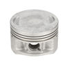 Bilde av ProX Piston Kit Yam YFM350 Warrior/Raptor '87-13 (84.00mm)