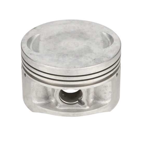 Bilde av ProX Piston Kit Yam YFM350 Warrior/Raptor '87-13 (84.00mm)