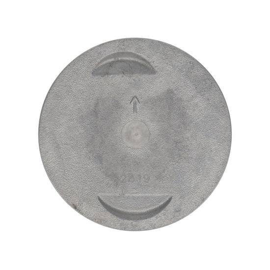 Bilde av ProX Piston Kit Yam YFM350 Warrior/Raptor '87-13 (84.00mm)