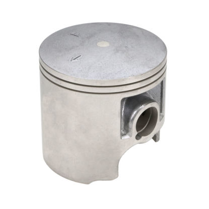Bilde av ProX Piston Kit SJ700 '94-17/Wave Runnr 1100 "Art" (81.00mm)