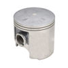 Bilde av ProX Piston Kit SJ700 '94-17/Wave Runnr 1100 "Art" (81.00mm)