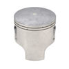 Bilde av ProX Piston Kit SJ700 '94-17/Wave Runnr 1100 "Art" (81.00mm)