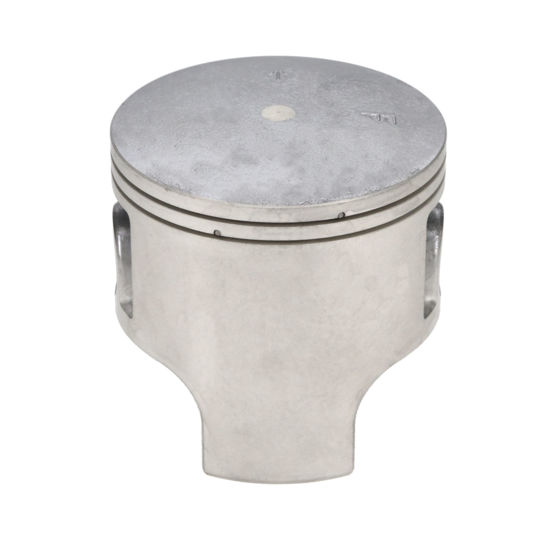 Bilde av ProX Piston Kit SJ700 '94-17/Wave Runnr 1100 "Art" (81.00mm)