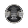 Bilde av ProX Piston Kit SJ700 '94-17/Wave Runnr 1100 "Art" (81.50mm)
