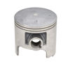 Bilde av ProX Piston Kit SJ700 '94-17/Wave Runnr 1100 "Art" (81.50mm)