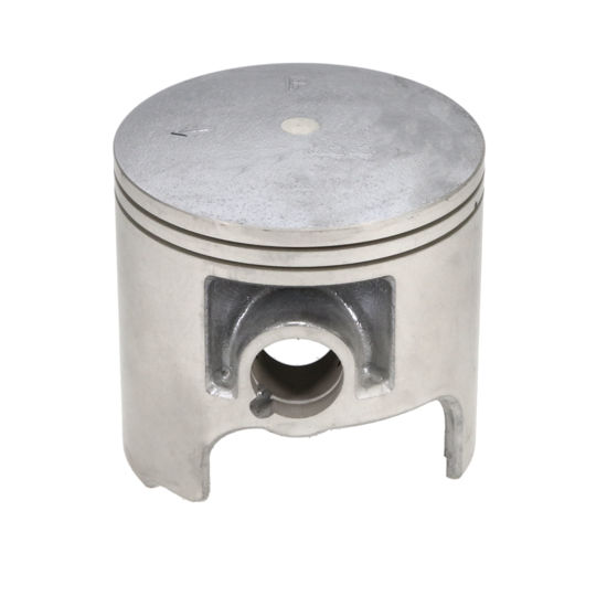 Bilde av ProX Piston Kit SJ700 '94-17/Wave Runnr 1100 "Art" (81.50mm)