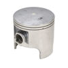 Bilde av ProX Piston Kit SJ700 '94-17/Wave Runnr 1100 "Art" (82.00mm)