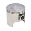 Bilde av ProX Piston Kit SJ700 '94-17/Wave Runnr 1100 "Art" (82.00mm)
