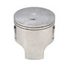 Bilde av ProX Piston Kit SJ700 '94-17/Wave Runnr 1100 "Art" (82.00mm)