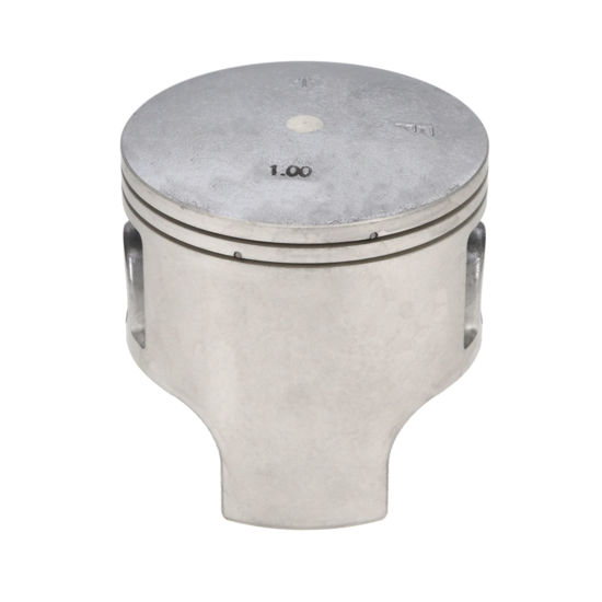 Bilde av ProX Piston Kit SJ700 '94-17/Wave Runnr 1100 "Art" (82.00mm)