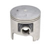 Bilde av ProX Piston Kit SJ700 '94-17/Wave Runnr 1100 "Art" (82.00mm)