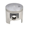Bilde av ProX Piston Kit SJ700 '94-17/Wave Runnr 1100 "Art" (82.00mm)
