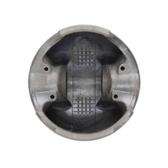 Bilde av ProX Piston Kit SJ700 '94-17/Wave Runnr 1100 "Art" (83.00mm)