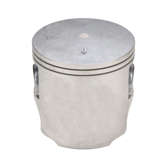 Bilde av ProX Piston Kit SJ700 '94-17/Wave Runnr 1100 "Art" (83.00mm)