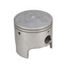 Bilde av ProX Piston Kit GP760 + SUV/GP1200 (83.91mm)