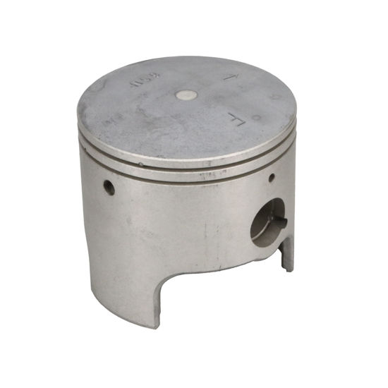 Bilde av ProX Piston Kit GP760 + SUV/GP1200 (84.91mm)