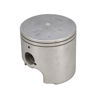 Bilde av ProX Piston Kit GP760 + SUV/GP1200 (85.41mm)