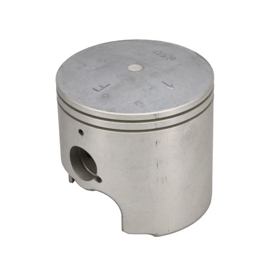 Bilde av ProX Piston Kit GP760 + SUV/GP1200 (85.41mm)