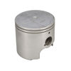 Bilde av ProX Piston Kit GP760 + SUV/GP1200 (85.41mm)